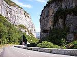 Foto Viaggio Spagna - Portogallo/ Spagna_Portogallo_005