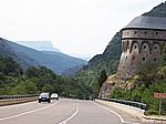 Foto Viaggio Spagna - Portogallo/ Spagna_Portogallo_007