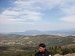 Foto Viaggio Spagna - Portogallo/ Spagna_Portogallo_011