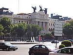 Foto Viaggio Spagna - Portogallo/ Spagna_Portogallo_014