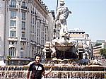 Foto Viaggio Spagna - Portogallo/ Spagna_Portogallo_016
