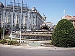 Foto Viaggio Spagna - Portogallo/ Spagna_Portogallo_017
