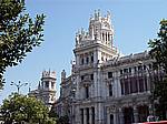 Foto Viaggio Spagna - Portogallo/ Spagna_Portogallo_018