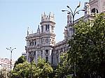 Foto Viaggio Spagna - Portogallo/ Spagna_Portogallo_020