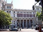 Foto Viaggio Spagna - Portogallo/ Spagna_Portogallo_021