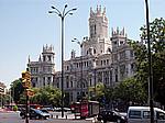 Foto Viaggio Spagna - Portogallo/ Spagna_Portogallo_025