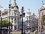 Foto Viaggio Spagna - Portogallo/ Spagna_Portogallo_026