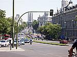 Foto Viaggio Spagna - Portogallo/ Spagna_Portogallo_027