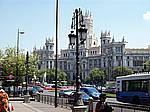 Foto Viaggio Spagna - Portogallo/ Spagna_Portogallo_028