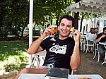 Foto Viaggio Spagna - Portogallo/ Spagna_Portogallo_029