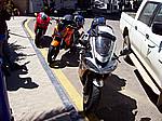 Foto Viaggio Spagna - Portogallo/ Spagna_Portogallo_031