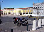 Foto Viaggio Spagna - Portogallo/ Spagna_Portogallo_032
