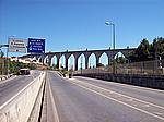 Foto Viaggio Spagna - Portogallo/ Spagna_Portogallo_035