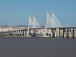 Foto Viaggio Spagna - Portogallo/ Spagna_Portogallo_038