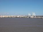 Foto Viaggio Spagna - Portogallo/ Spagna_Portogallo_039