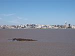 Foto Viaggio Spagna - Portogallo/ Spagna_Portogallo_040