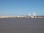Foto Viaggio Spagna - Portogallo/ Spagna_Portogallo_041