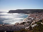 Foto Viaggio Spagna - Portogallo/ Spagna_Portogallo_045