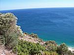 Foto Viaggio Spagna - Portogallo/ Spagna_Portogallo_046