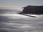 Foto Viaggio Spagna - Portogallo/ Spagna_Portogallo_047