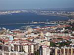 Foto Viaggio Spagna - Portogallo/ Spagna_Portogallo_048