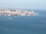 Foto Viaggio Spagna - Portogallo/ Spagna_Portogallo_050