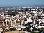Foto Viaggio Spagna - Portogallo/ Spagna_Portogallo_052