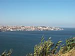 Foto Viaggio Spagna - Portogallo/ Spagna_Portogallo_053