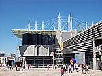 Foto Viaggio Spagna - Portogallo/ Spagna_Portogallo_062