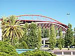 Foto Viaggio Spagna - Portogallo/ Spagna_Portogallo_071