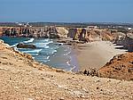 Foto Viaggio Spagna - Portogallo/ Spagna_Portogallo_073