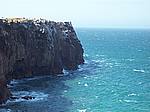 Foto Viaggio Spagna - Portogallo/ Spagna_Portogallo_075