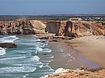 Foto Viaggio Spagna - Portogallo/ Spagna_Portogallo_076