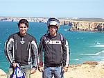 Foto Viaggio Spagna - Portogallo/ Spagna_Portogallo_077