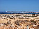 Foto Viaggio Spagna - Portogallo/ Spagna_Portogallo_079