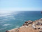Foto Viaggio Spagna - Portogallo/ Spagna_Portogallo_081