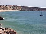 Foto Viaggio Spagna - Portogallo/ Spagna_Portogallo_082