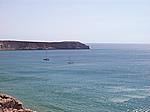 Foto Viaggio Spagna - Portogallo/ Spagna_Portogallo_083
