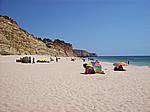 Foto Viaggio Spagna - Portogallo/ Spagna_Portogallo_084