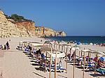 Foto Viaggio Spagna - Portogallo/ Spagna_Portogallo_086