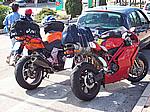 Foto Viaggio Spagna - Portogallo/ Spagna_Portogallo_090