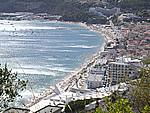 Foto Viaggio Spagna - Portogallo/ Spagna_Portogallo_101