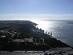 Foto Viaggio Spagna - Portogallo/ Spagna_Portogallo_109