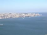 Foto Viaggio Spagna - Portogallo/ Spagna_Portogallo_115