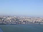 Foto Viaggio Spagna - Portogallo/ Spagna_Portogallo_116