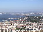Foto Viaggio Spagna - Portogallo/ Spagna_Portogallo_117