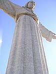 Foto Viaggio Spagna - Portogallo/ Spagna_Portogallo_119