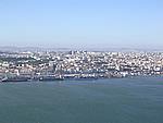 Foto Viaggio Spagna - Portogallo/ Spagna_Portogallo_120