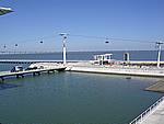 Foto Viaggio Spagna - Portogallo/ Spagna_Portogallo_127