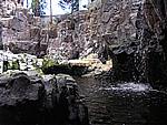 Foto Viaggio Spagna - Portogallo/ Spagna_Portogallo_131